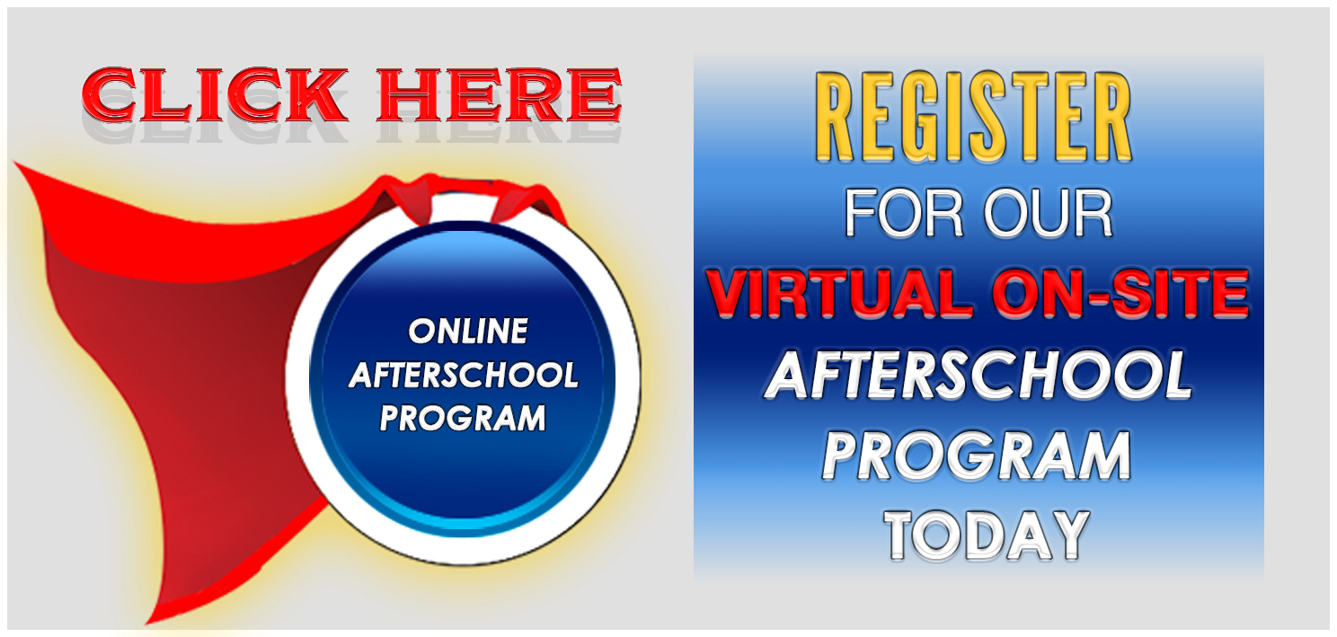 Local Chess Clubs: Finding One Near You and Understanding Membership F ...